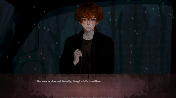 Watch the Road (DEMO) screenshot 1