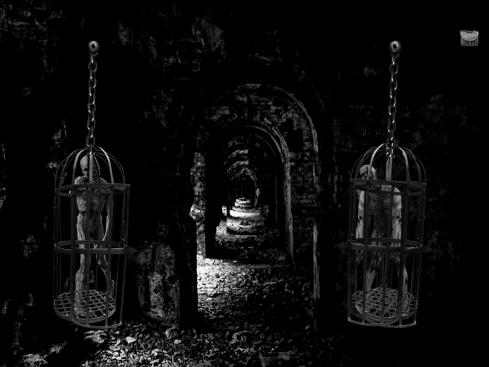 Room 333 by Archeon Media