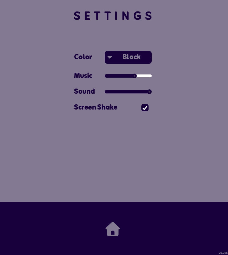 Screenshot 6 for Word Chains