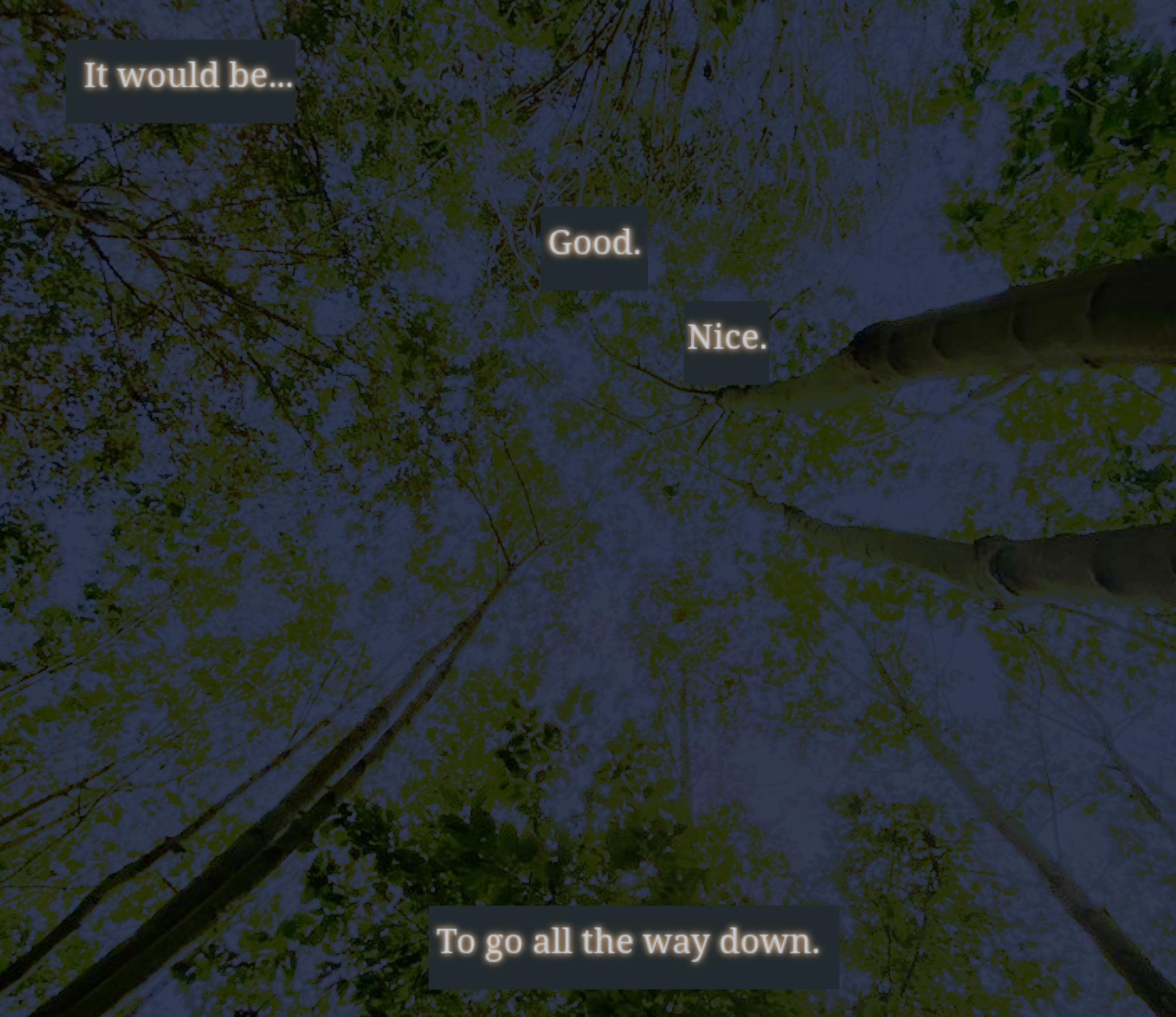 Screenshot 7 for The Mad Heir