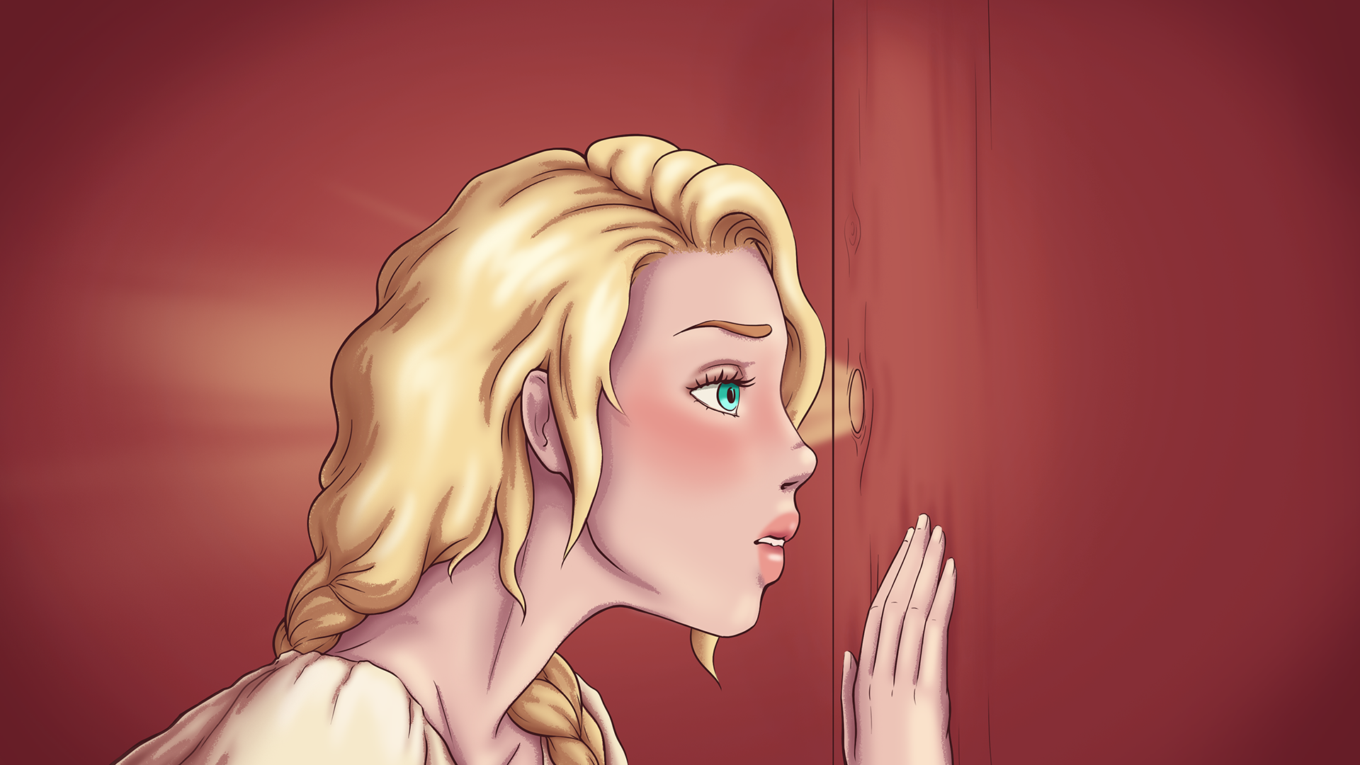 Screenshot 8 for Queens Of The Sea