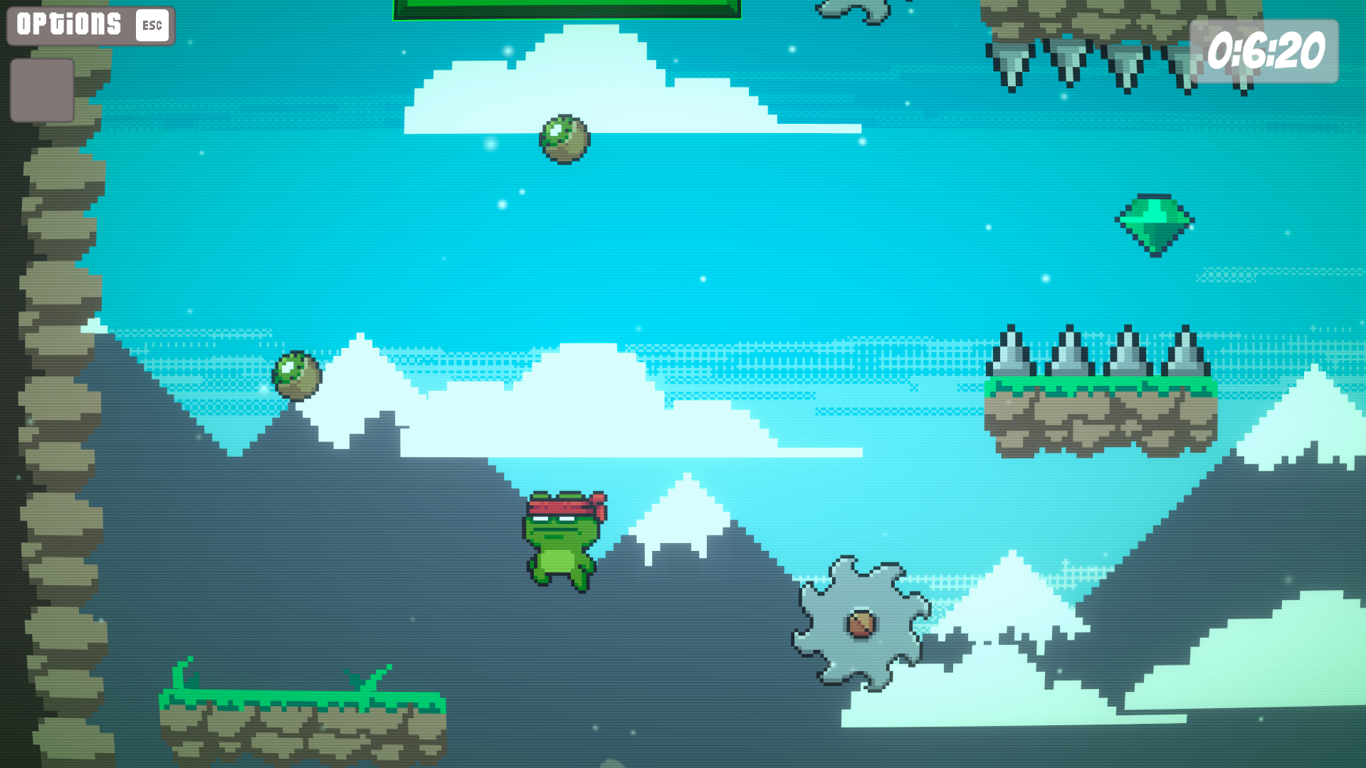 Screenshot 4 for Tartufle