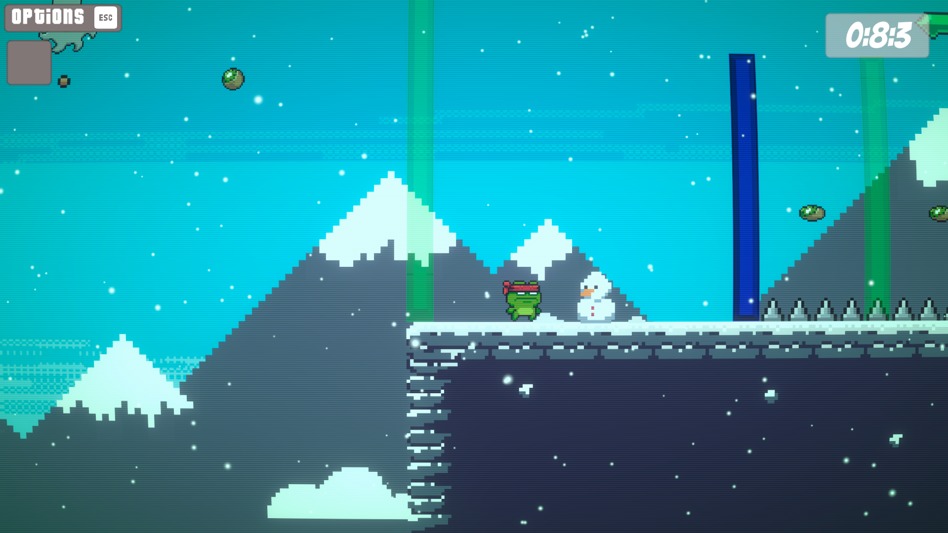 Screenshot 5 for Tartufle