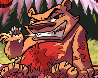 Cover image for RememBear