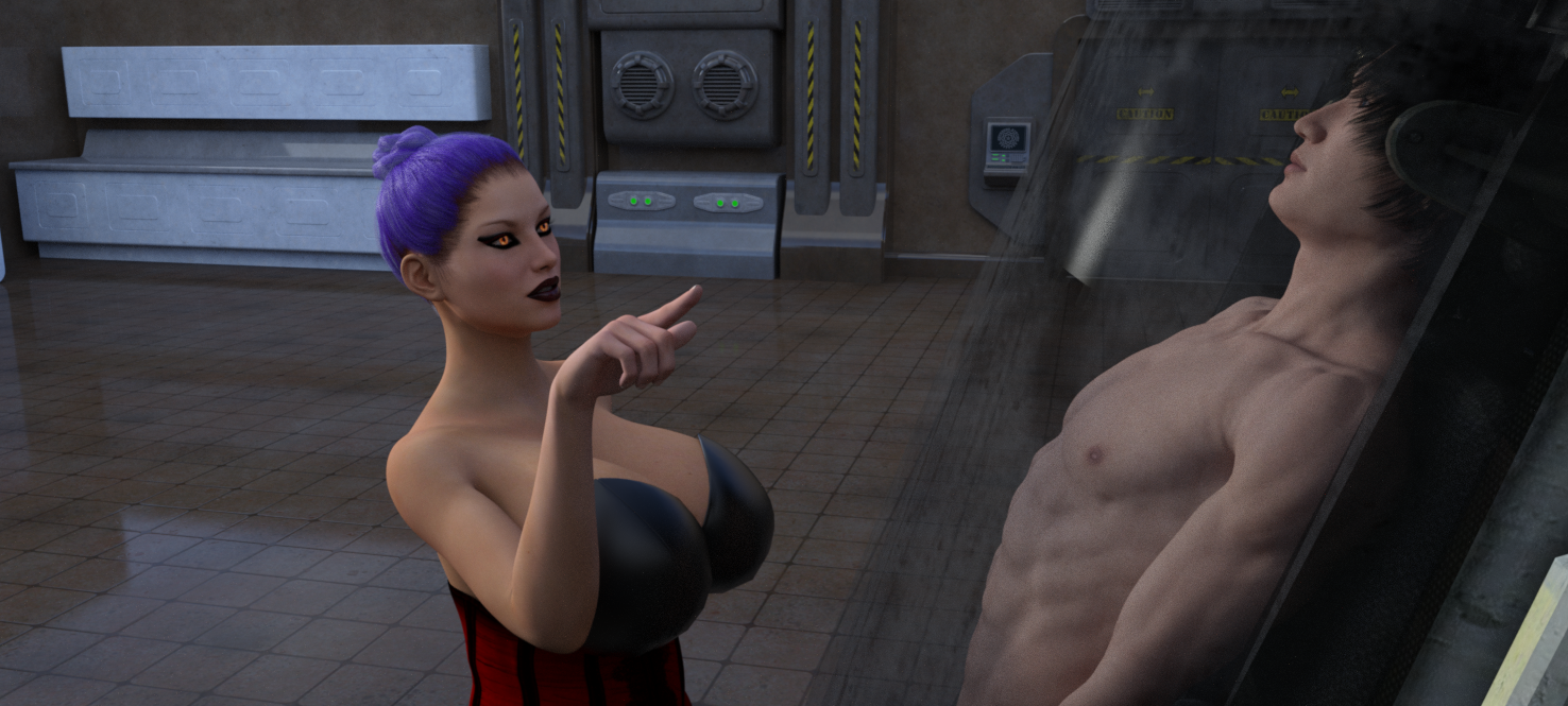 Screenshot 5 for The Surfeit