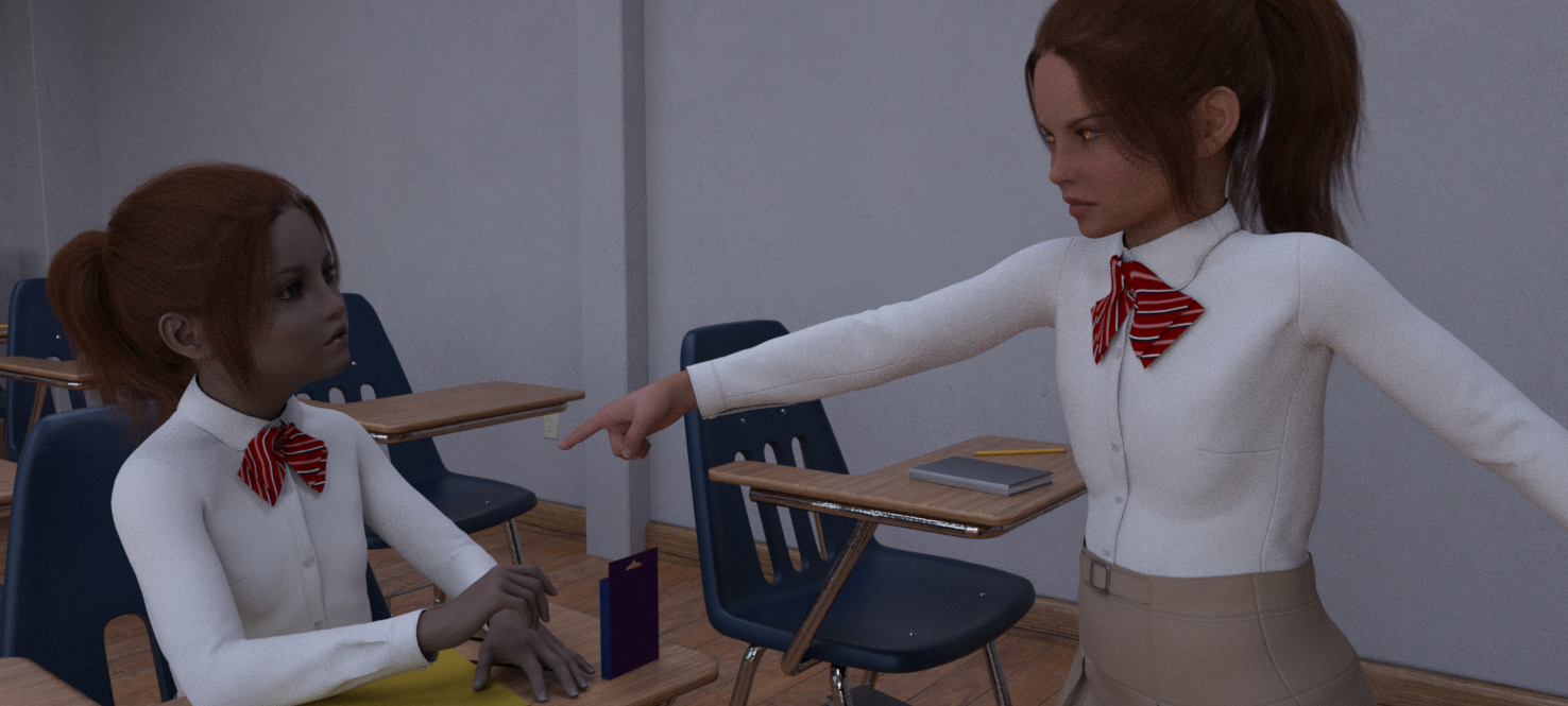 Screenshot 9 for The Surfeit