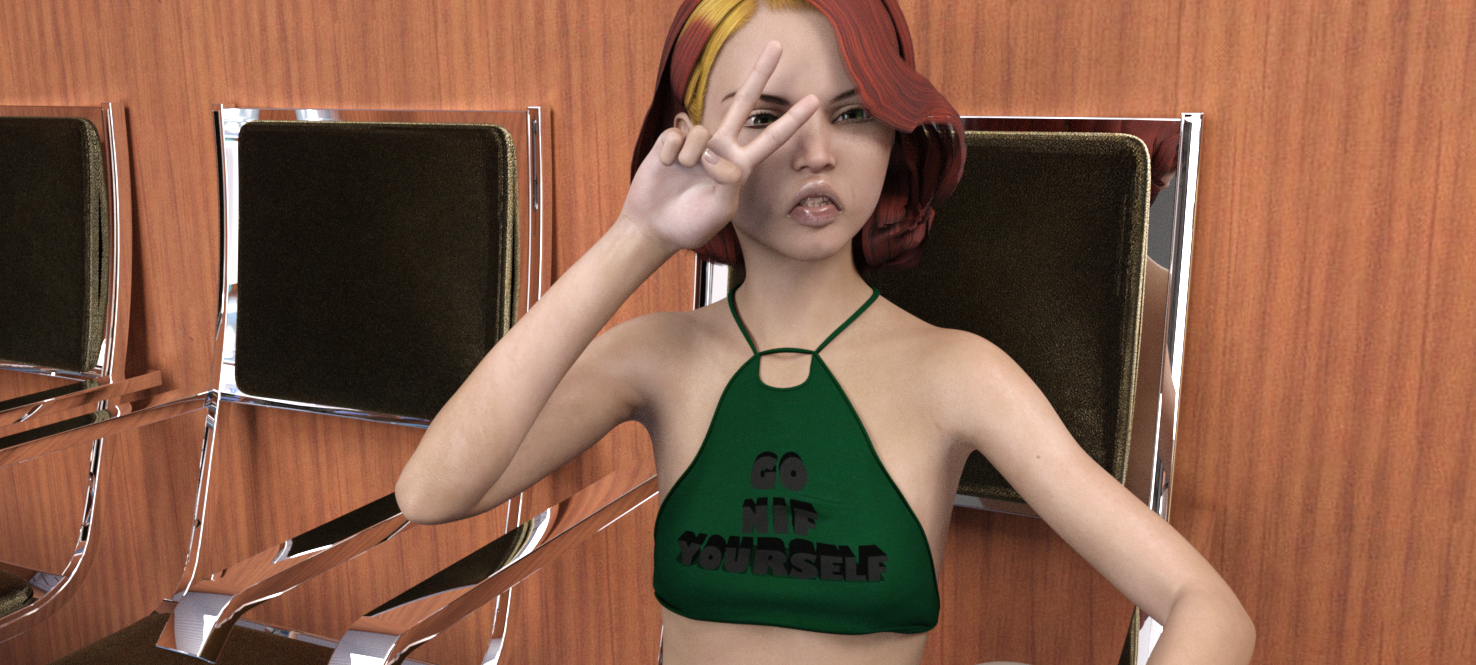 Screenshot 12 for The Surfeit