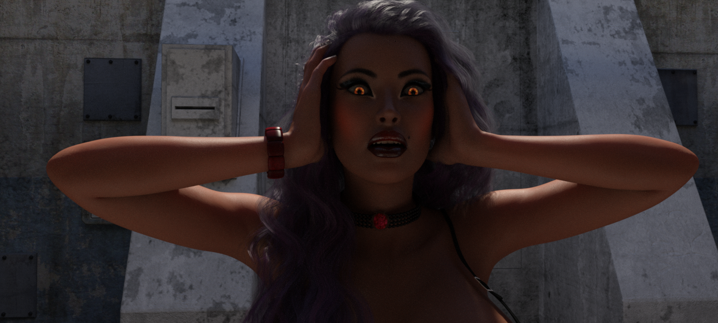 Screenshot 16 for The Surfeit