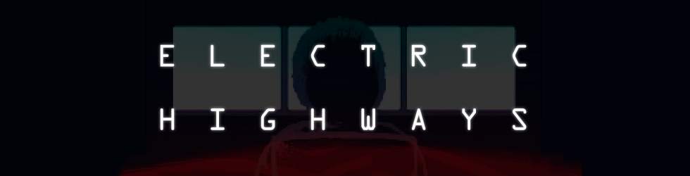 Electric Highways