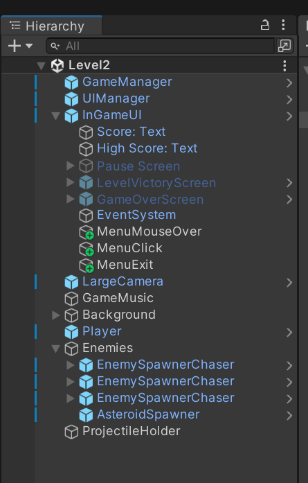 Screenshot 6 for Galaxy Wars!