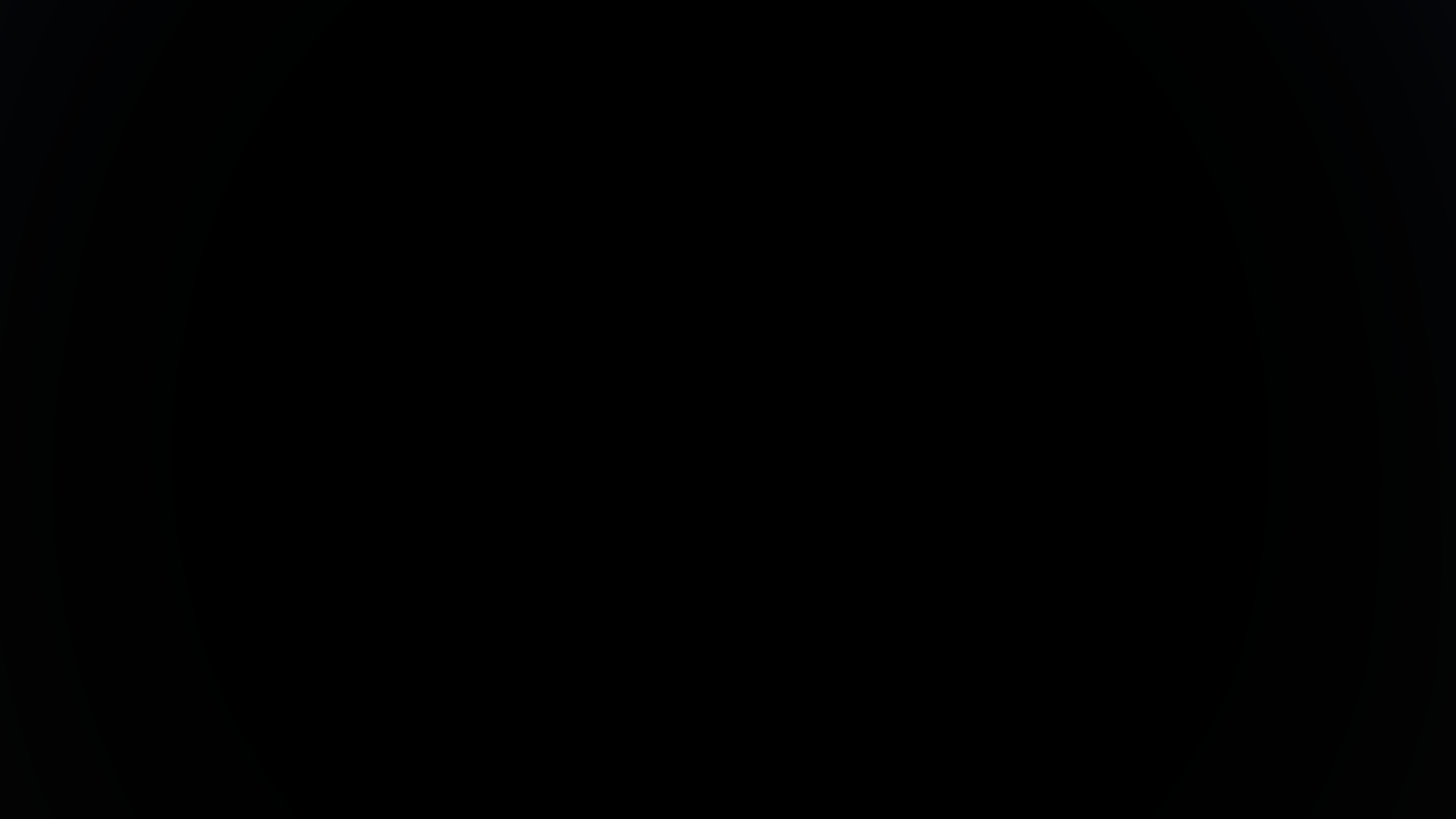 Screenshot 2 for Samurai Echo