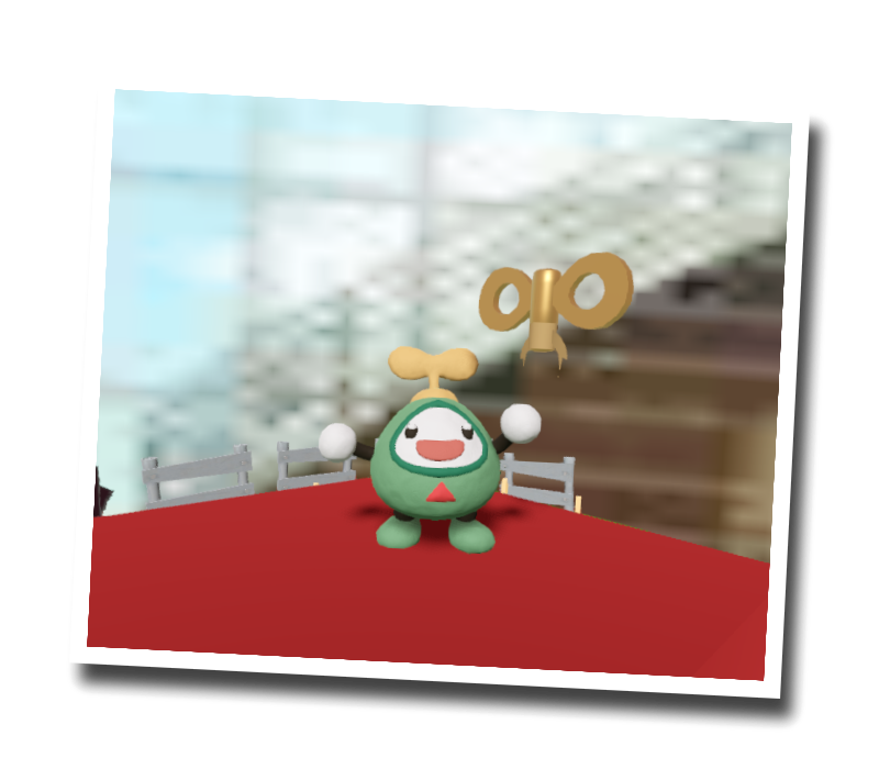 otomo-adventures-by-whatoson