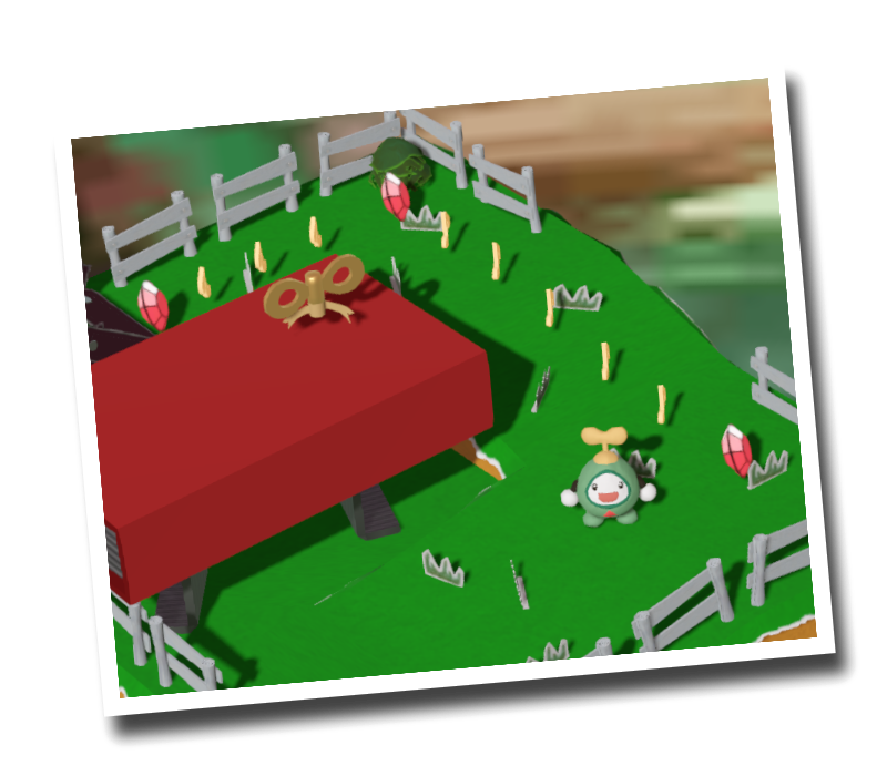 otomo-adventures-by-whatoson