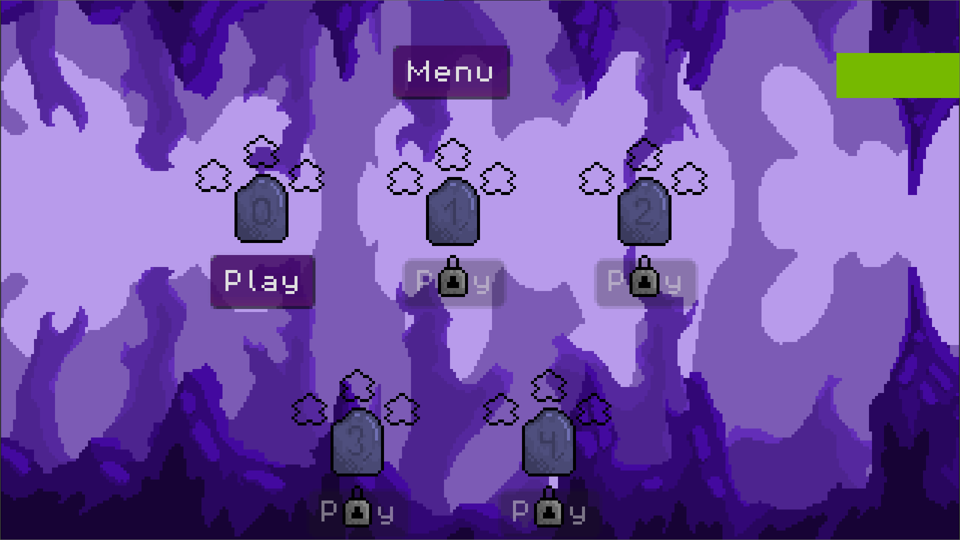 Screenshot 3 for Earn To Live