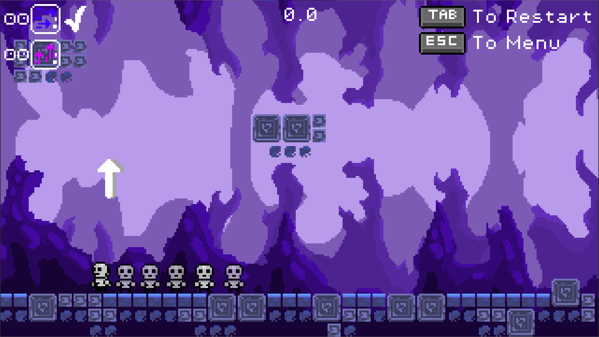 Screenshot 4 for Earn To Live
