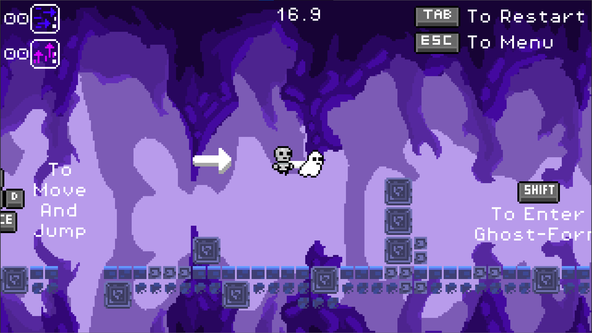 Screenshot 2 for Earn To Live