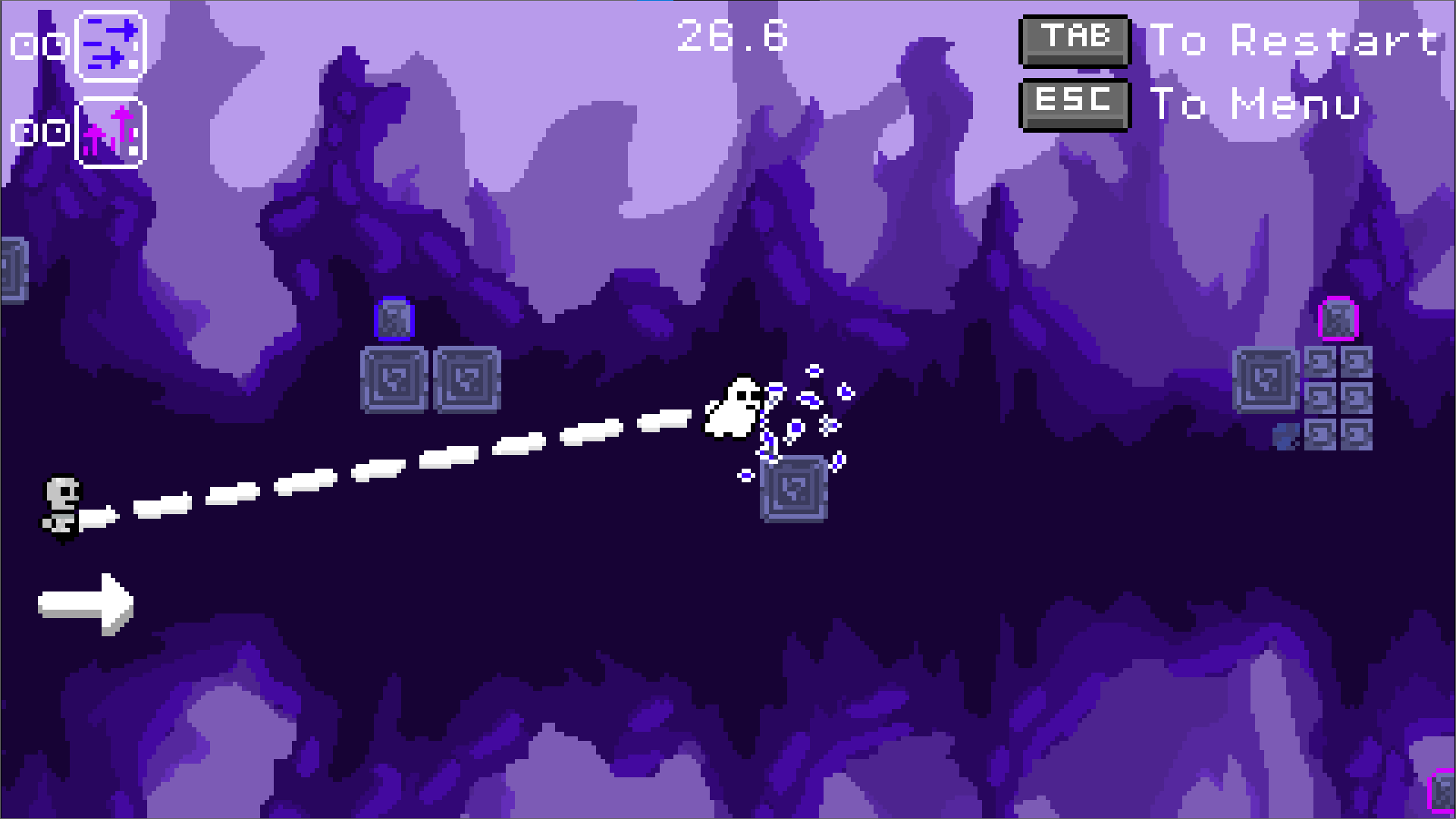 Screenshot 5 for Earn To Live