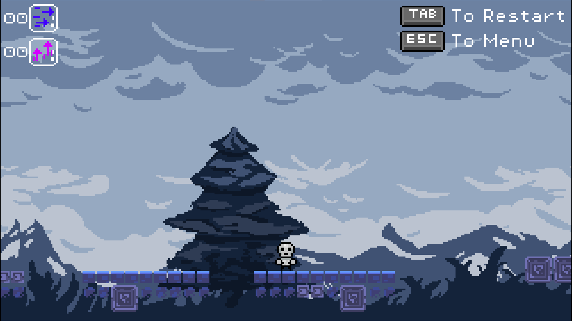 Screenshot 6 for Earn To Live