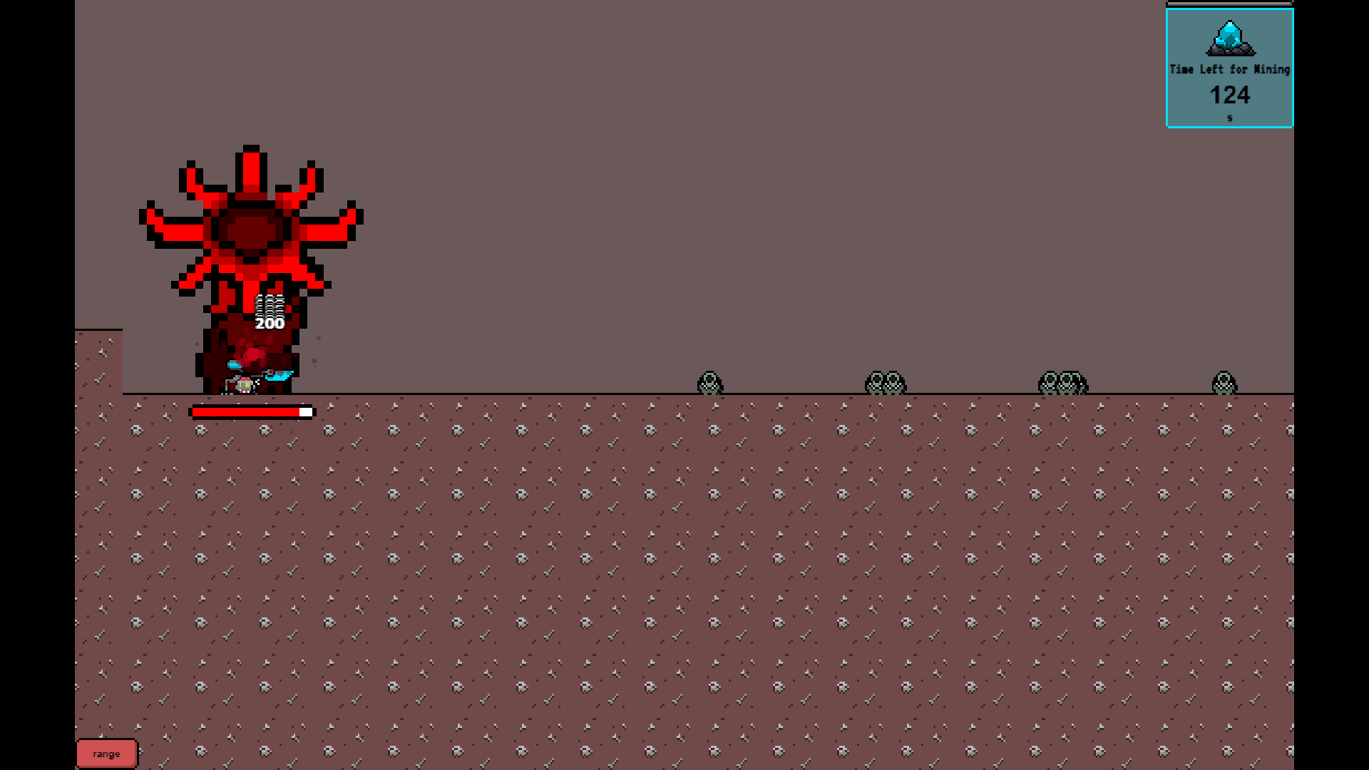 Screenshot 4 for VVV : Villain Vs Villains
