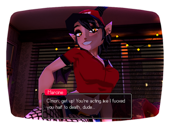 [欧美/PC/生肉/像素]Succupie[1G]