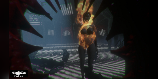 Cover image for FEEDER