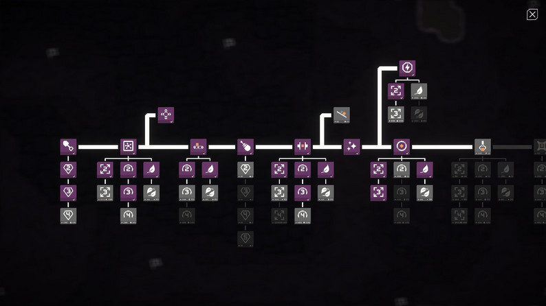 Flow Factory [ALPHA] by smuie