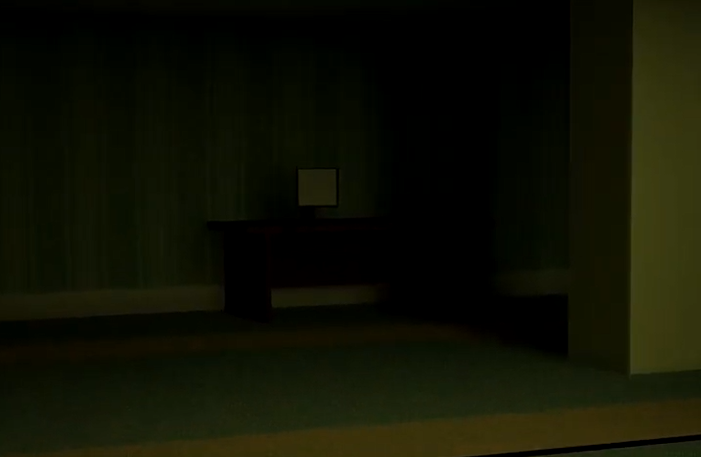Screenshot 3 for Harold's Downfall