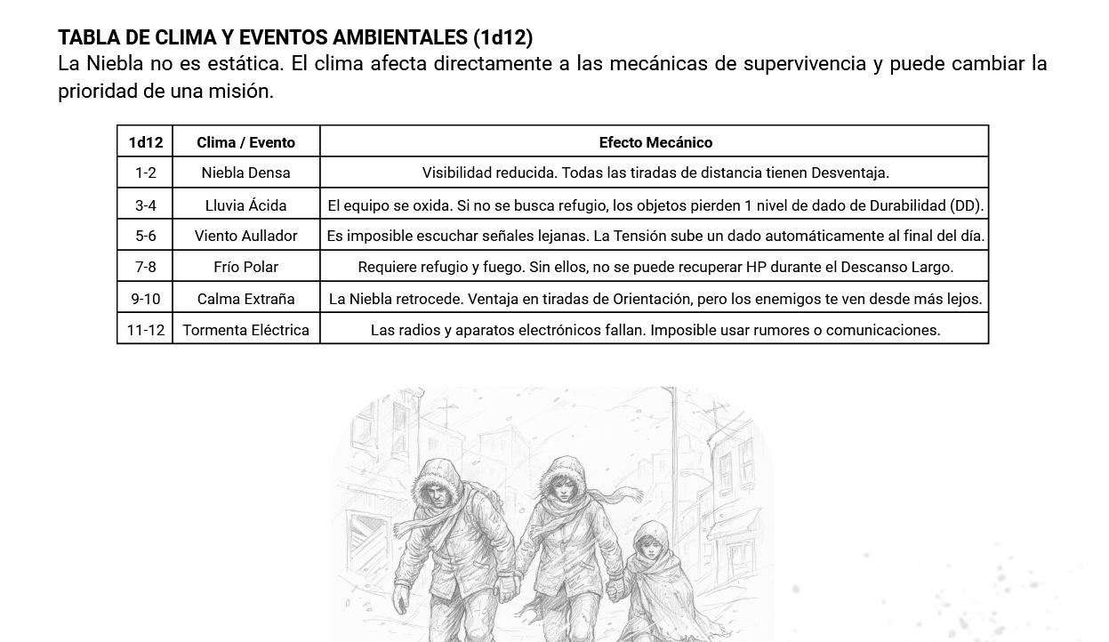 Screenshot 4 for Días Remanentes: Apocalipsis