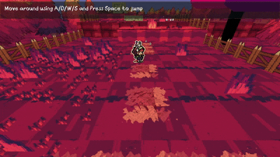 Screenshot 2 for Lil' Miss Dragon