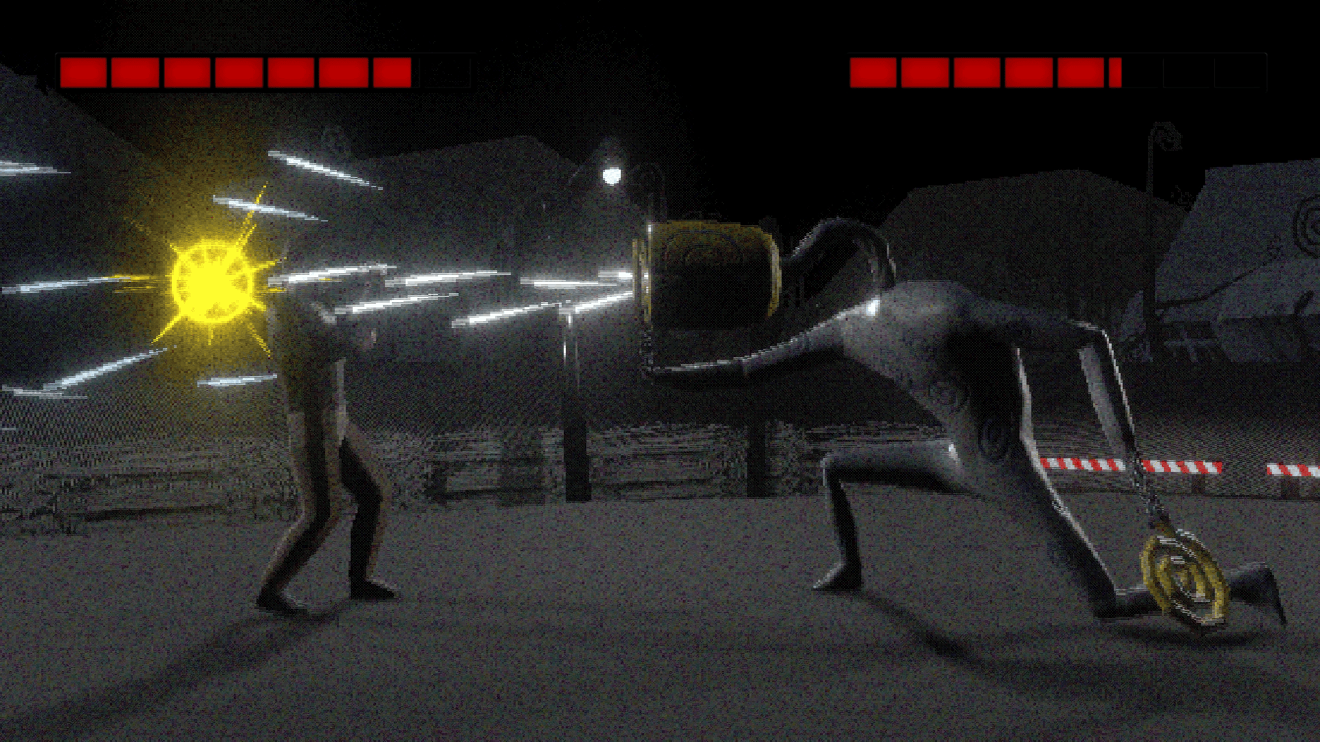 Screenshot 4 for Nemunai | Demo