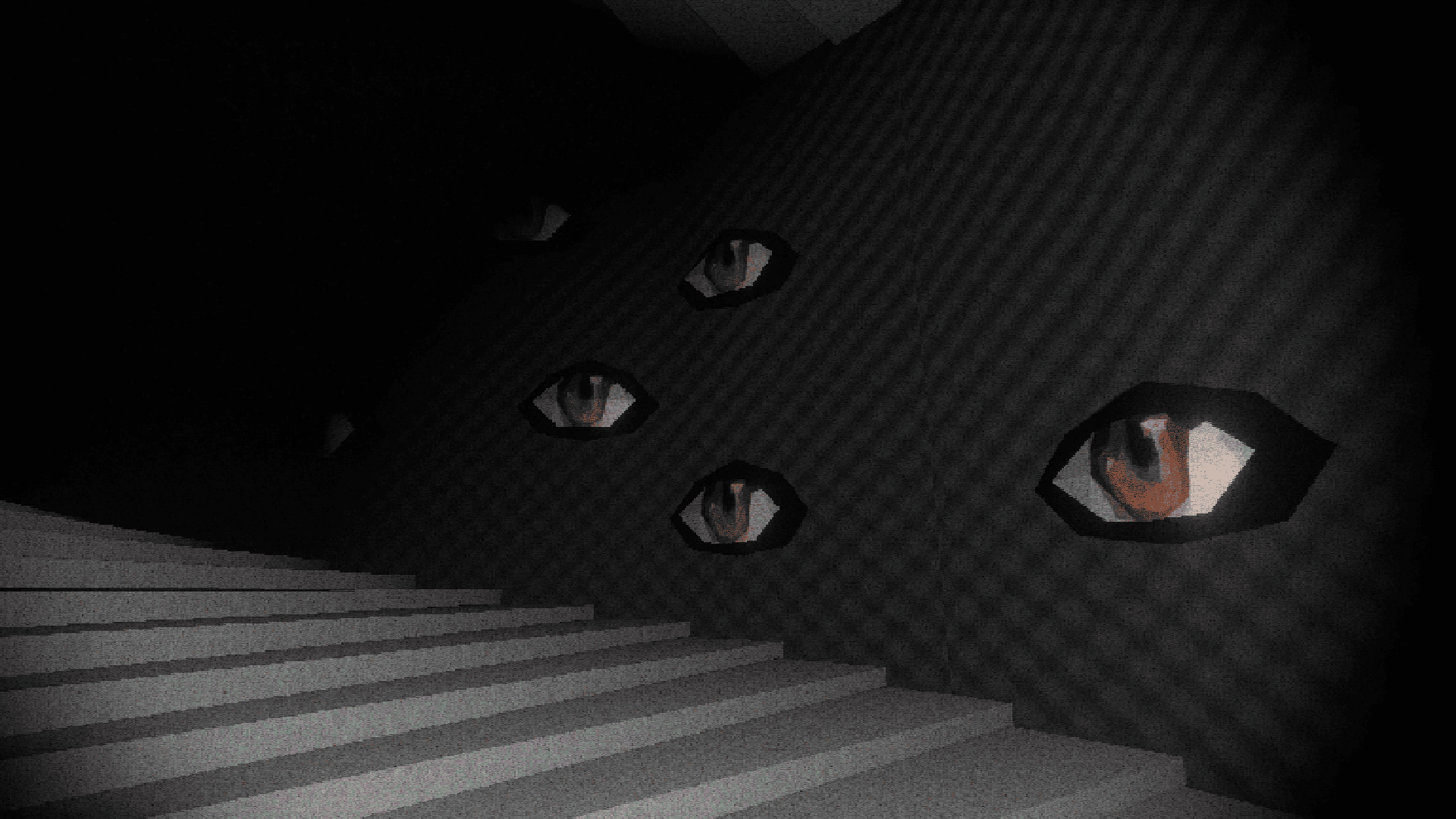 Screenshot 3 for Nemunai | Demo
