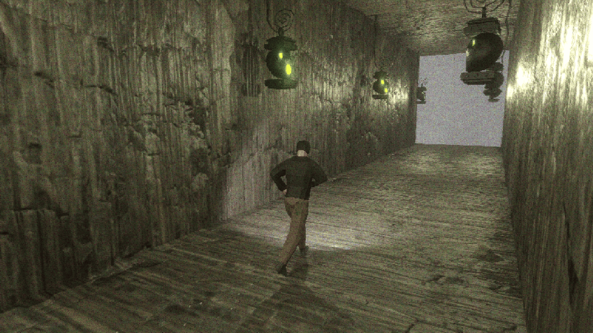 Screenshot 5 for Nemunai | Demo