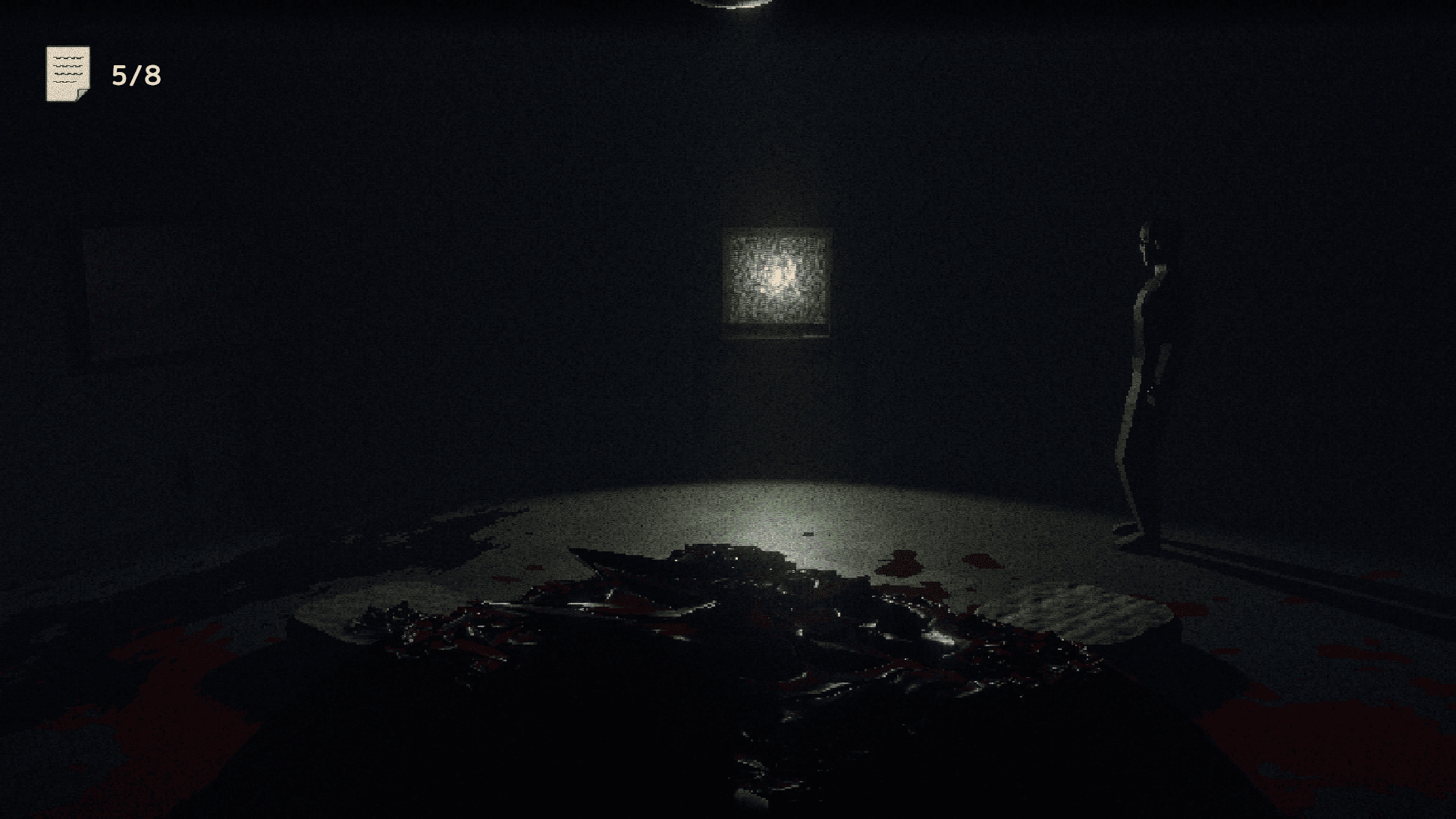 Screenshot 2 for Nemunai | Demo