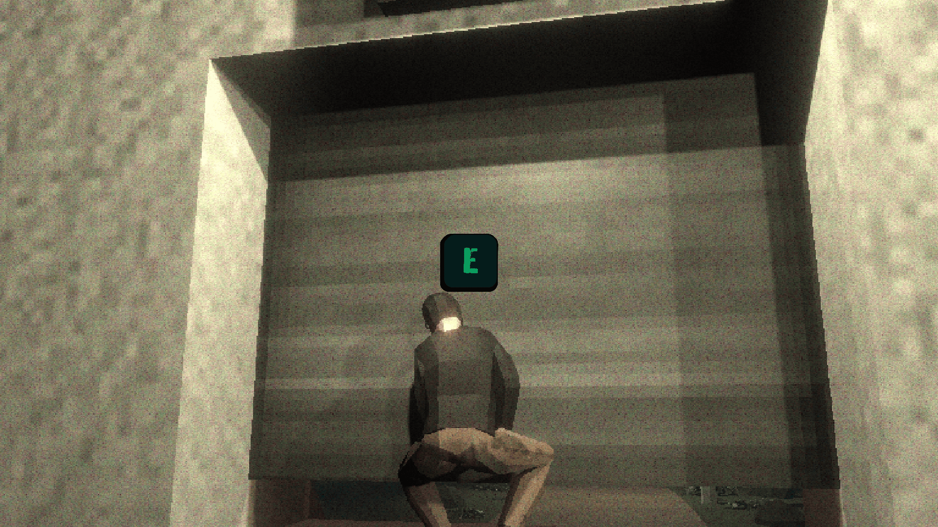 Screenshot 6 for Nemunai | Demo