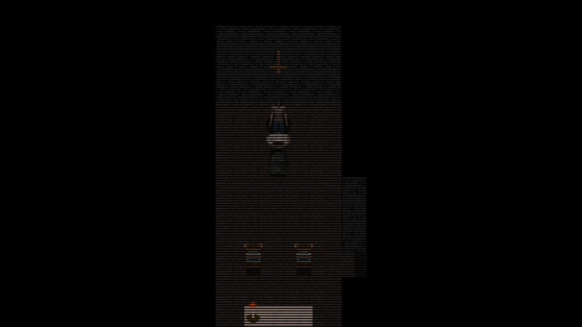 Screenshot 5 for Rescuing My Wife