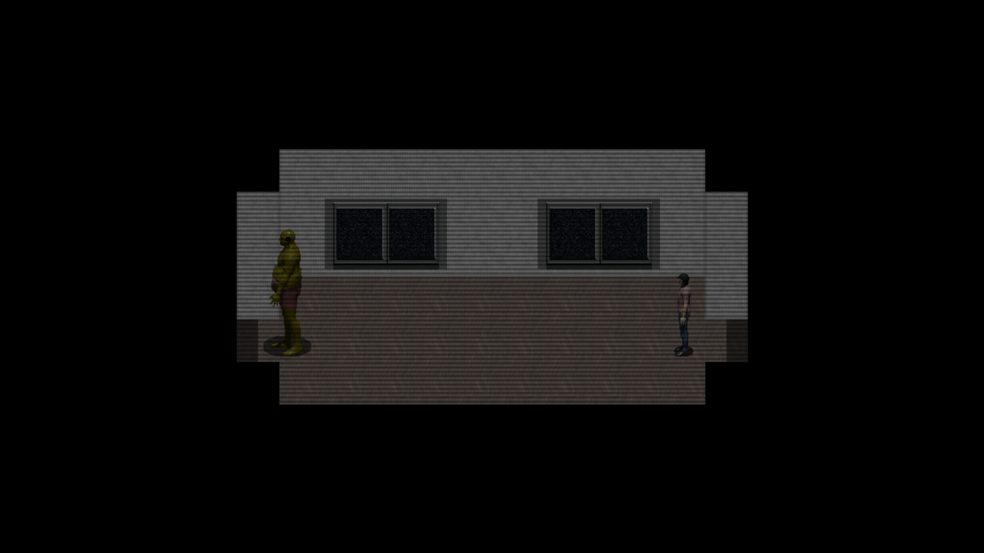 Screenshot 6 for Rescuing My Wife