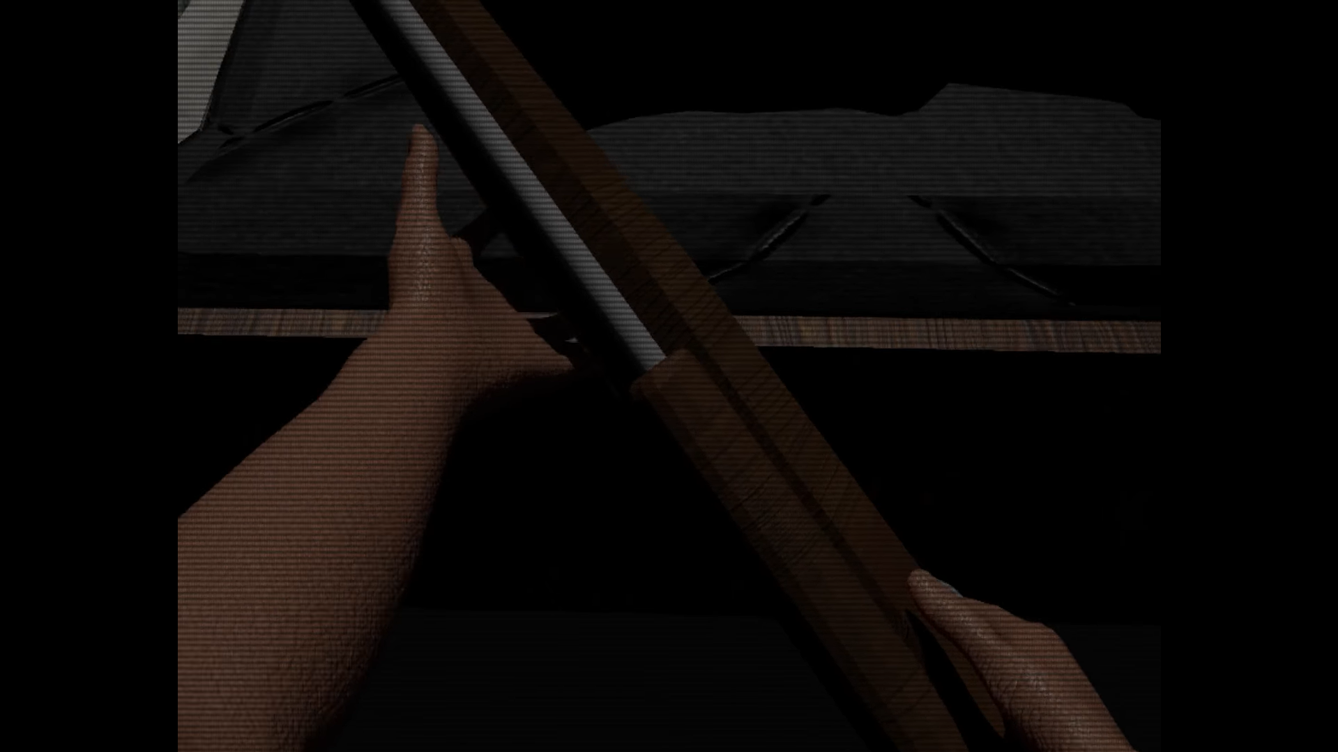 Screenshot 2 for Rescuing My Wife