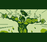 Screenshot 2 for No Gods or Kings, only Demons