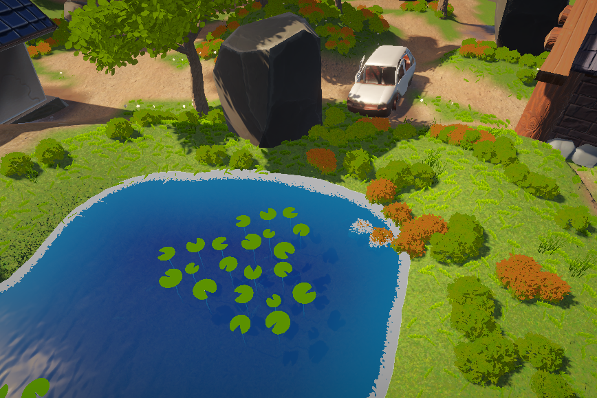 Screenshot 3 for (CANCELADO)Plants vs. Zombies: Sunstrike(Garden Warfare FanGame)