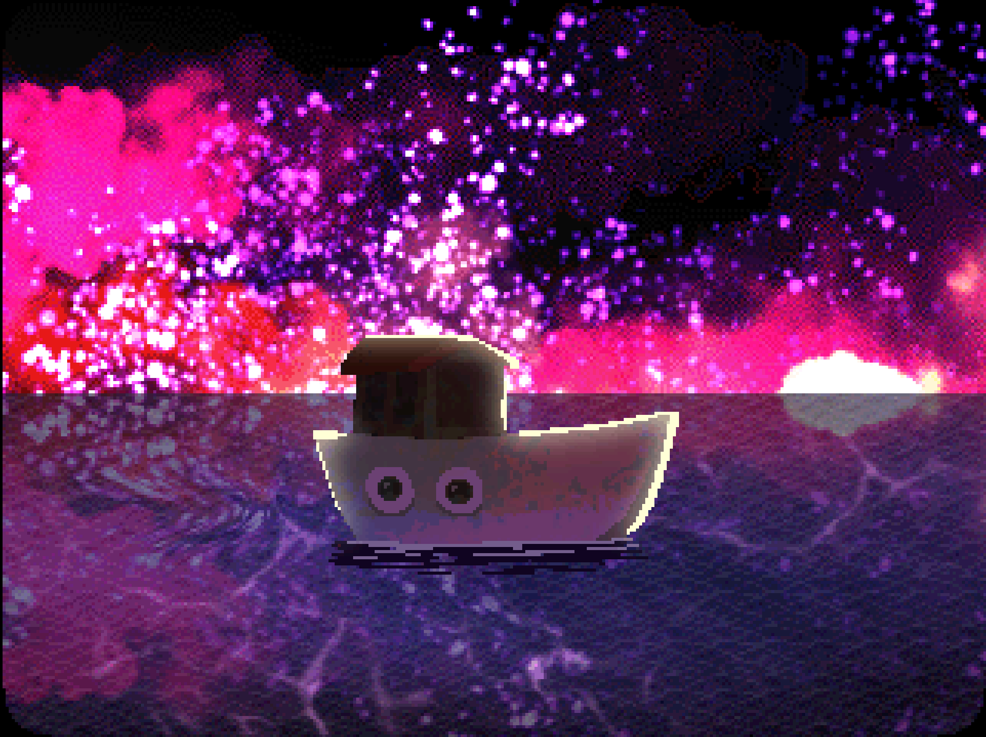 Screenshot 7 for Lime Stenched Dirt