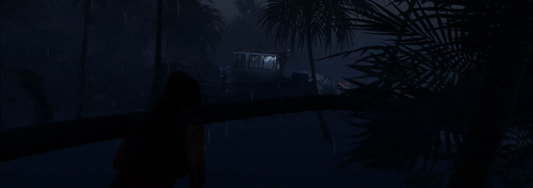 Screenshot 2 for Eclipse island Primal Odyssey EP1