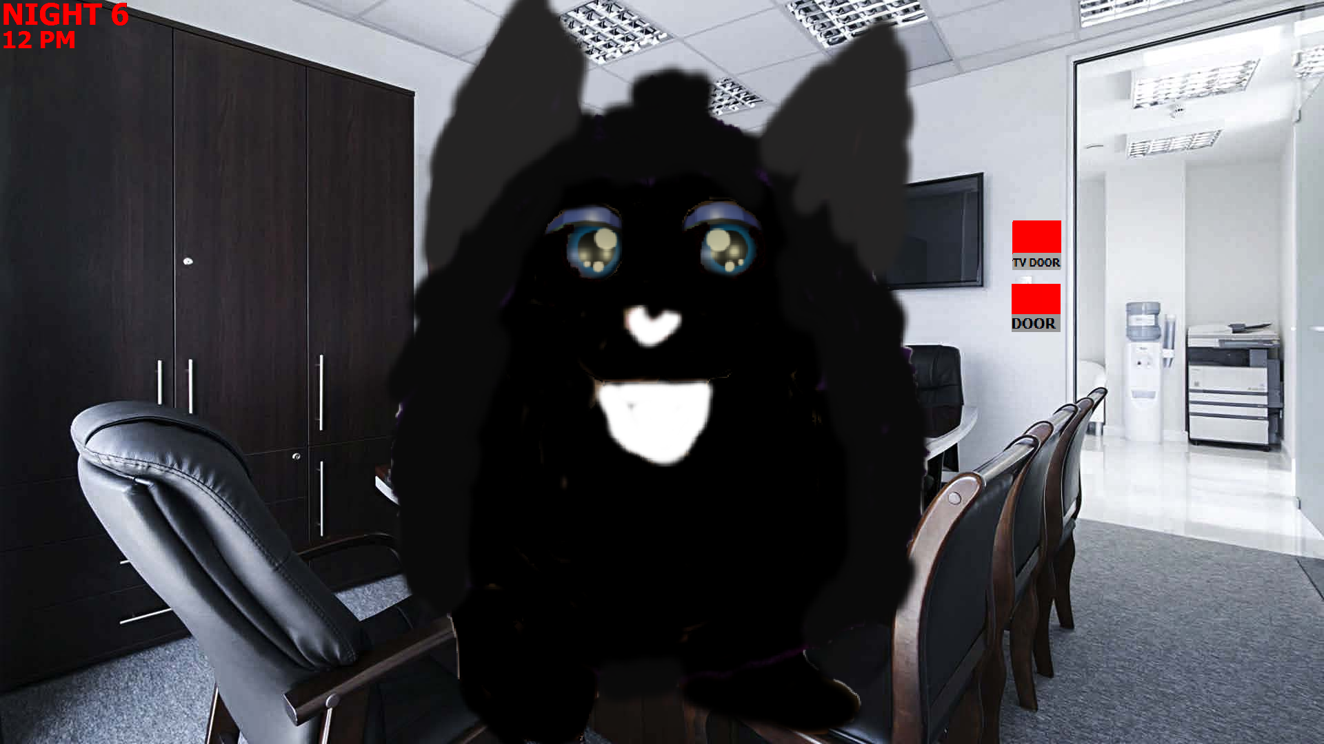 get tattletail for free mac