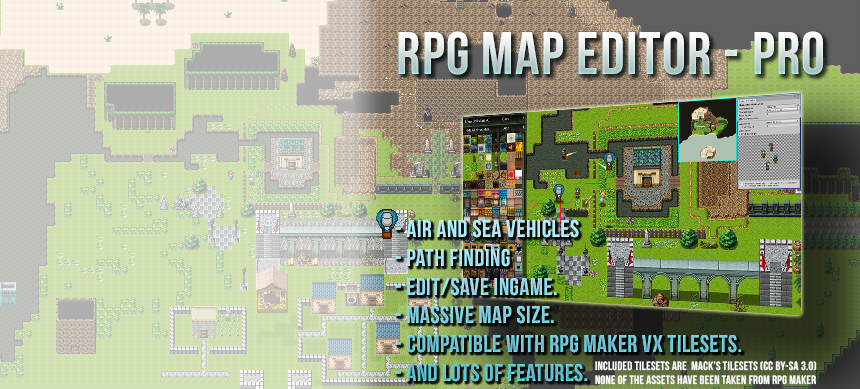 Map edit. RPG Map Editor. RPG maker Map Editor. RPG Map Editor 2. RPG Map Editor download.