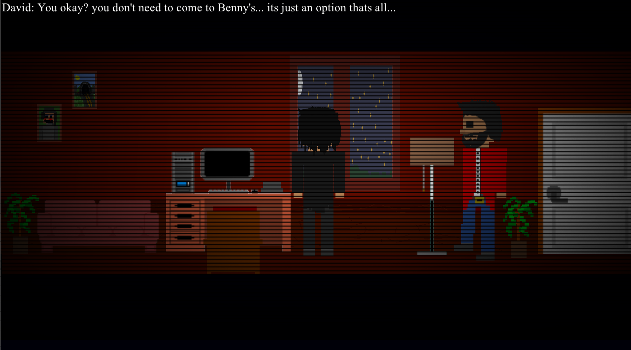 Screenshot 5 for Benny's Circus Entertainment