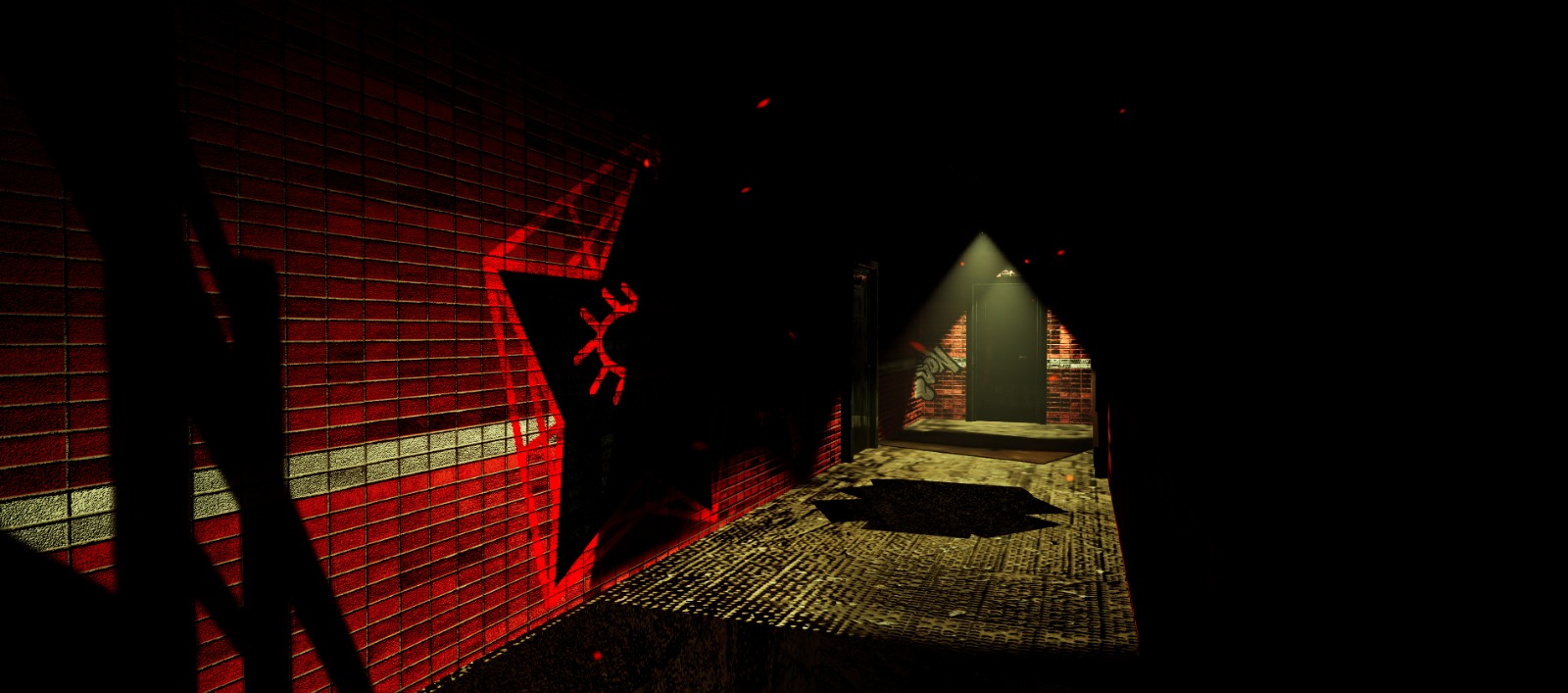 Screenshot 4 for The Re-Rise of StarFall - Enhanced Edition