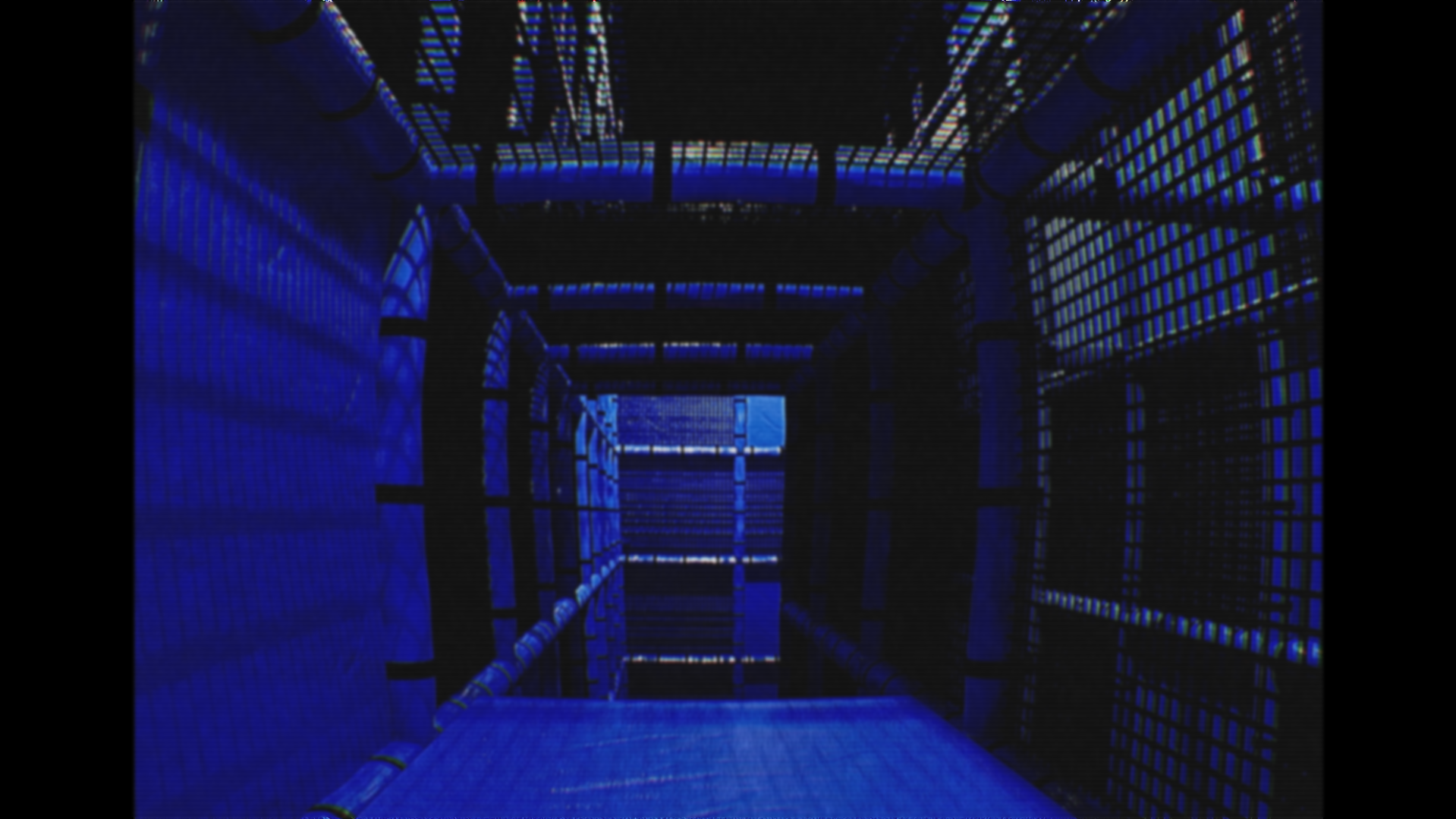 Screenshot 3 for Unseen Depths