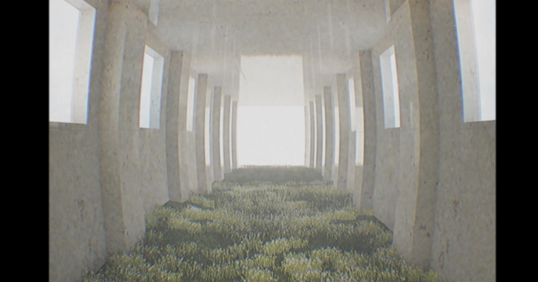 Screenshot 5 for Unseen Depths