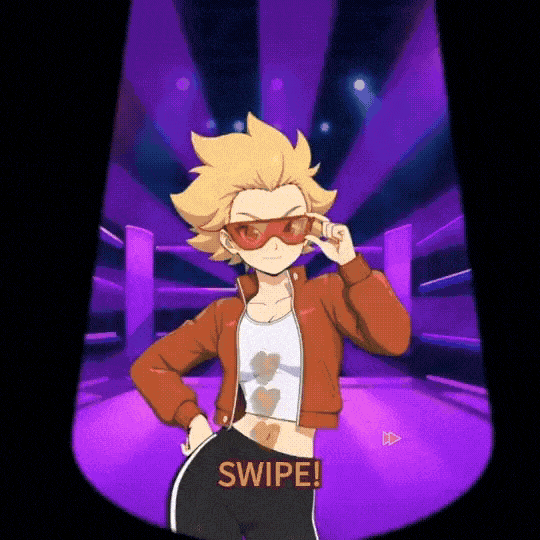 Screenshot 3 for Spank Booty Clash
