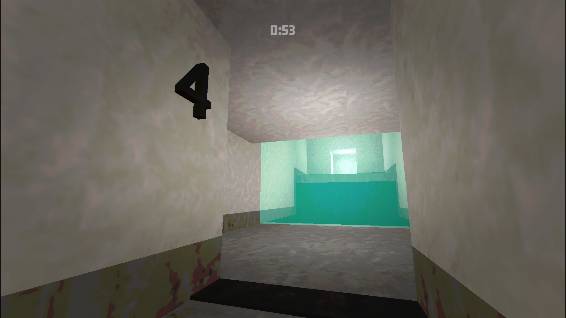 Screenshot 5 for Rules changed