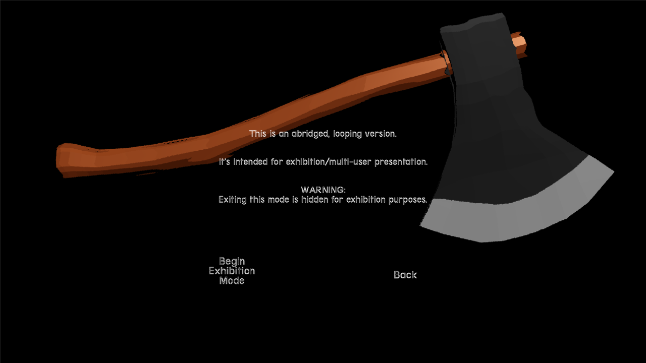 Screenshot 6 for Free Market